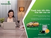 Video giới thiệu Ngân hàng Vietcombank Hải Dương