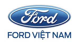 Ford Hải Dương
