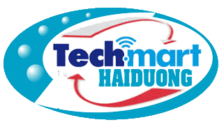 San giao dịch và công nghệ Hải Dương