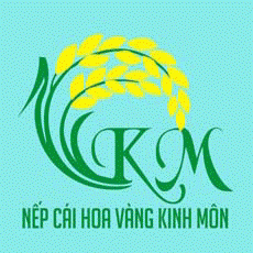 LOGO Thương hiệu tiêu biểu
