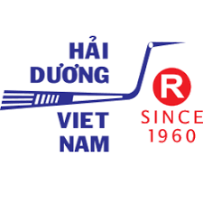 Giới thiệu công ty Cổ phần Sứ Hải Dương