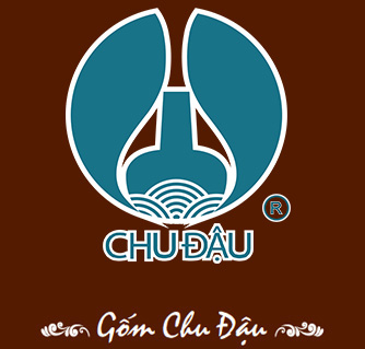 Làng gốm Chu Đậu, Hải Dương