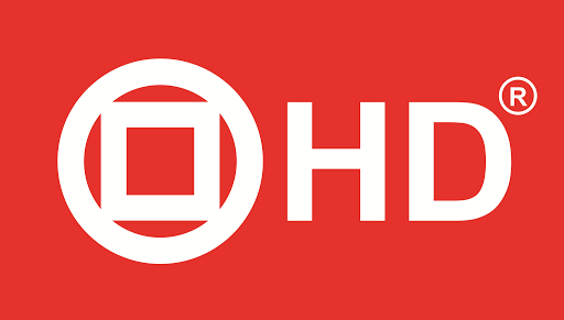 Công ty TNHH Hùng Dũng: xây dựng thương hiệu bền vững với sản phẩm tiết kiệm năng lượng