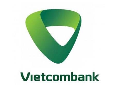 Vietcombank Hải Dương - Ngân hàng hàng đầu vì Việt Nam thịnh vượng
