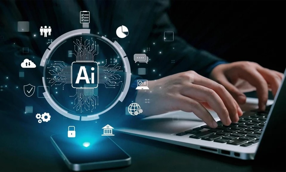 Tiểu sử tóm tắt của các ứng cử viên đại biểu Quốc hội khóa XVI và đại biểu HĐND thành phố Hải Phòng khóa XVII, nhiệm kỳ 2026 - 2031